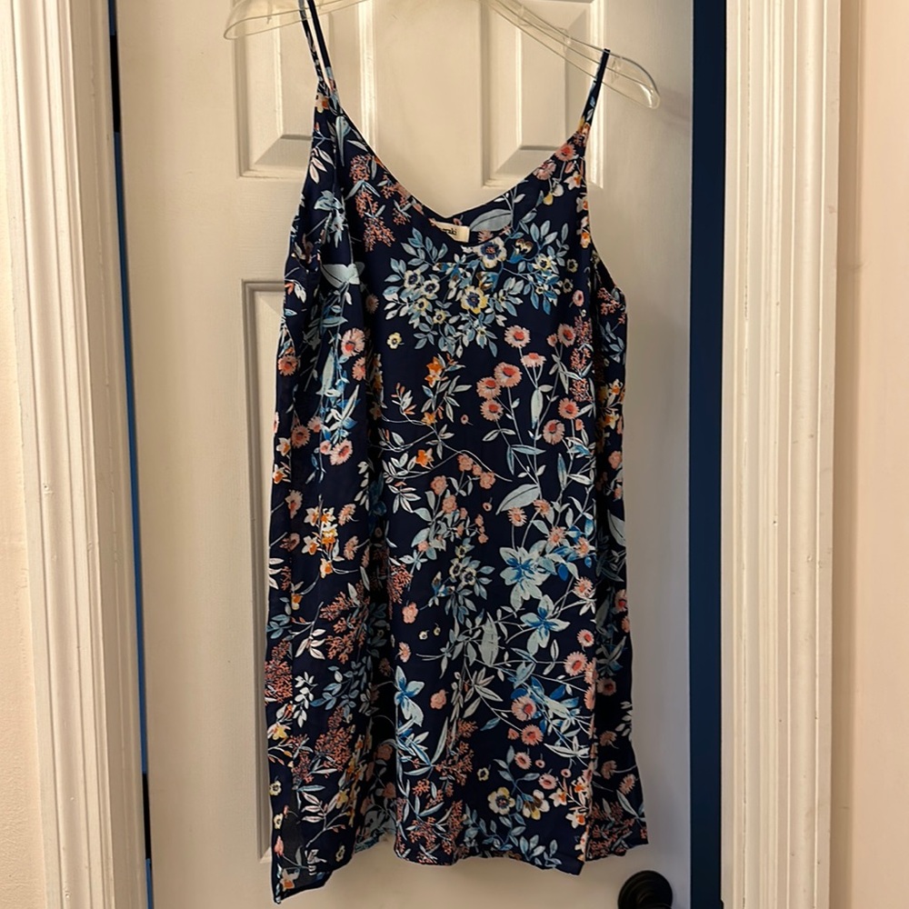 Ladies tops